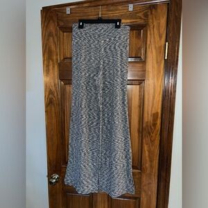 G by Giuliana multicolored pants